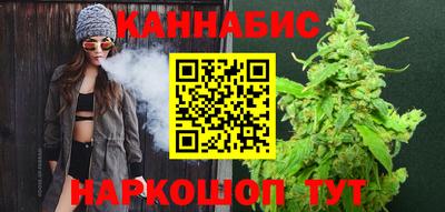ALPHA PVP Ирбит